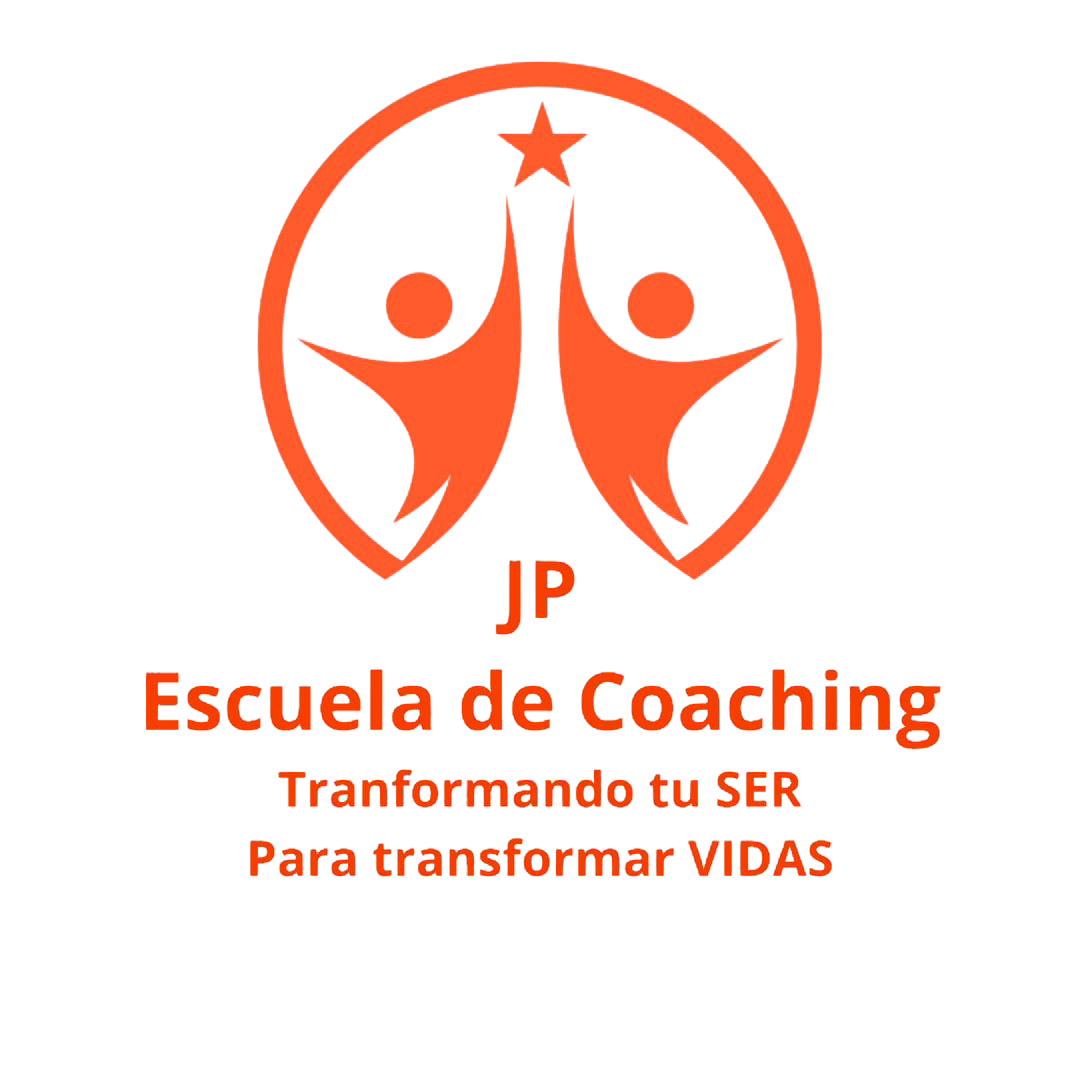 JP Escuela de Coaching